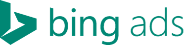 Bing Ads Webgrowindia