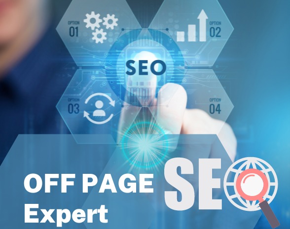 WebGrowIndia Seo On Page Service Offering